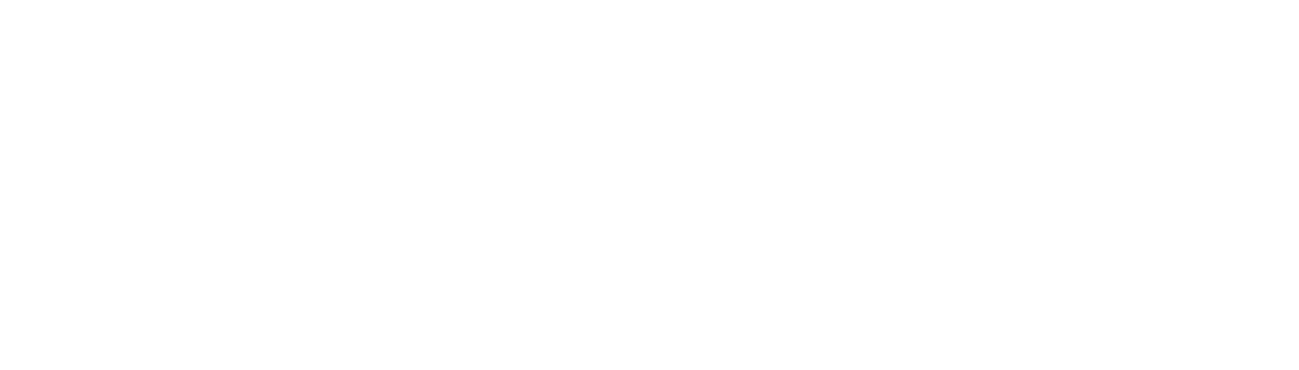MCL Cinema Logo