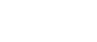 MCL Cinema Logo